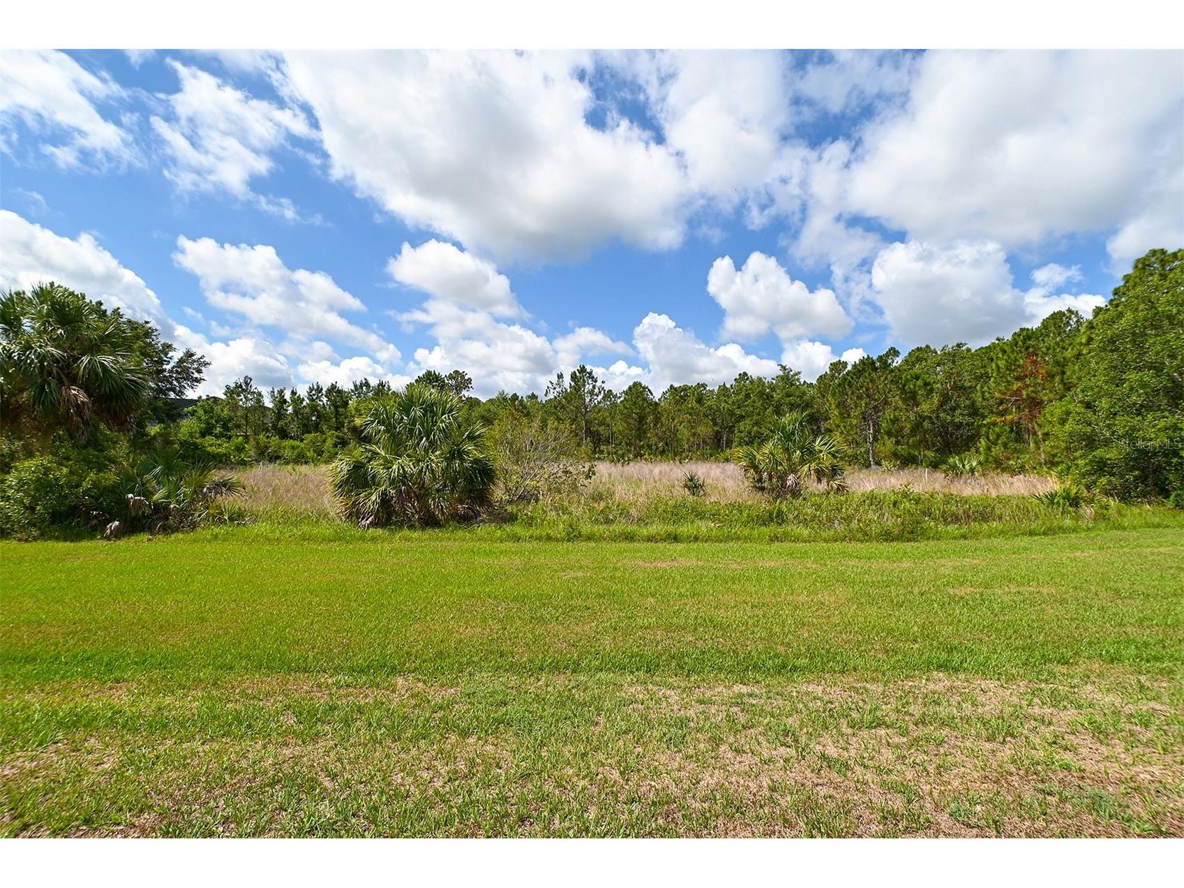 10709 Leafwing Drive Sarasota FL 34241 - LAKE WOOD AND GAZEBO PARK A4568186 image27