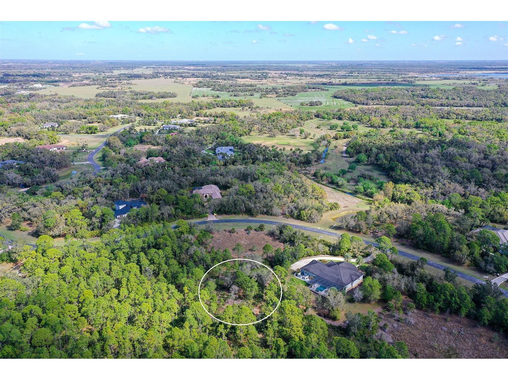 10709 Leafwing Drive Sarasota FL 34241 - LAKE WOOD AND GAZEBO PARK A4568186 image37