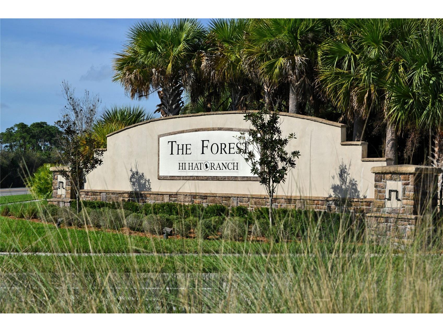 10709 Leafwing Drive Sarasota FL 34241 - LAKE WOOD AND GAZEBO PARK A4568186 image39