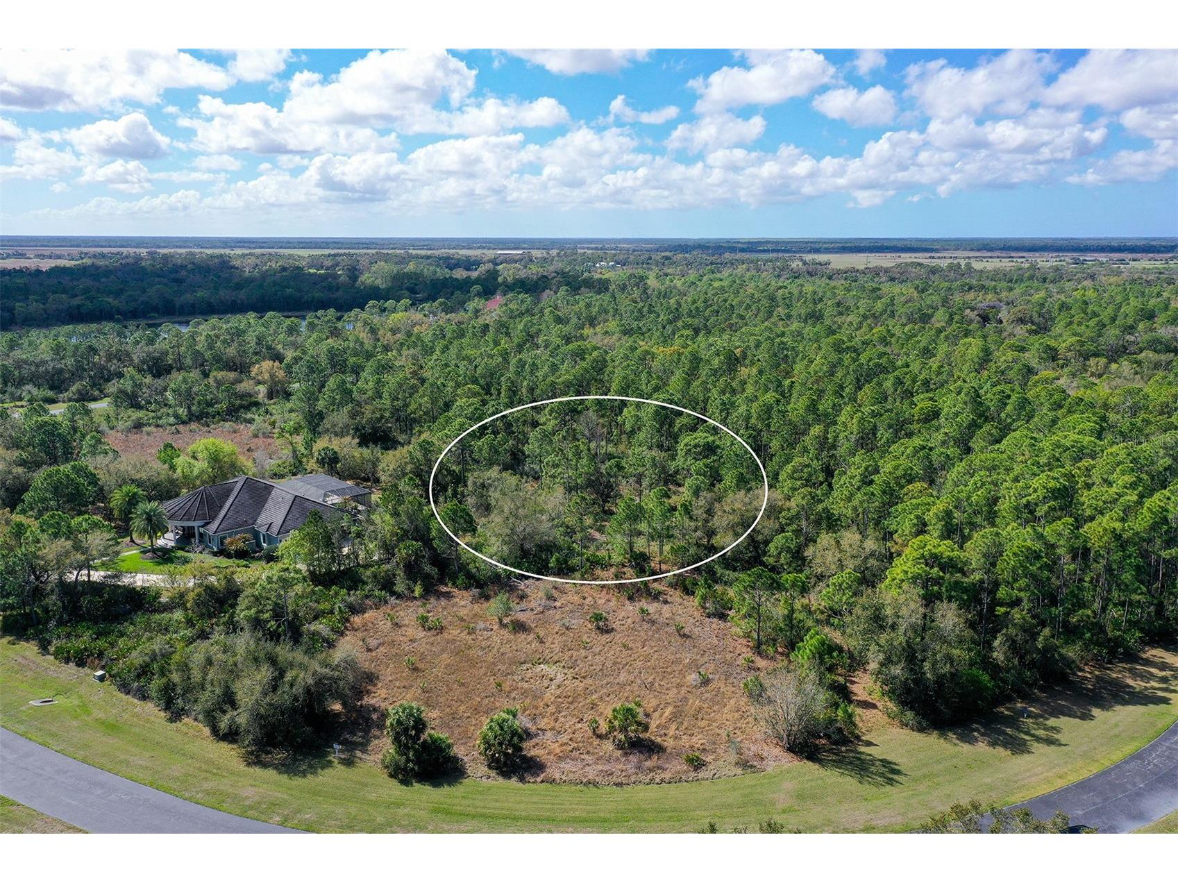 10709 Leafwing Drive Sarasota FL 34241 - LAKE WOOD AND GAZEBO PARK A4568186 image7