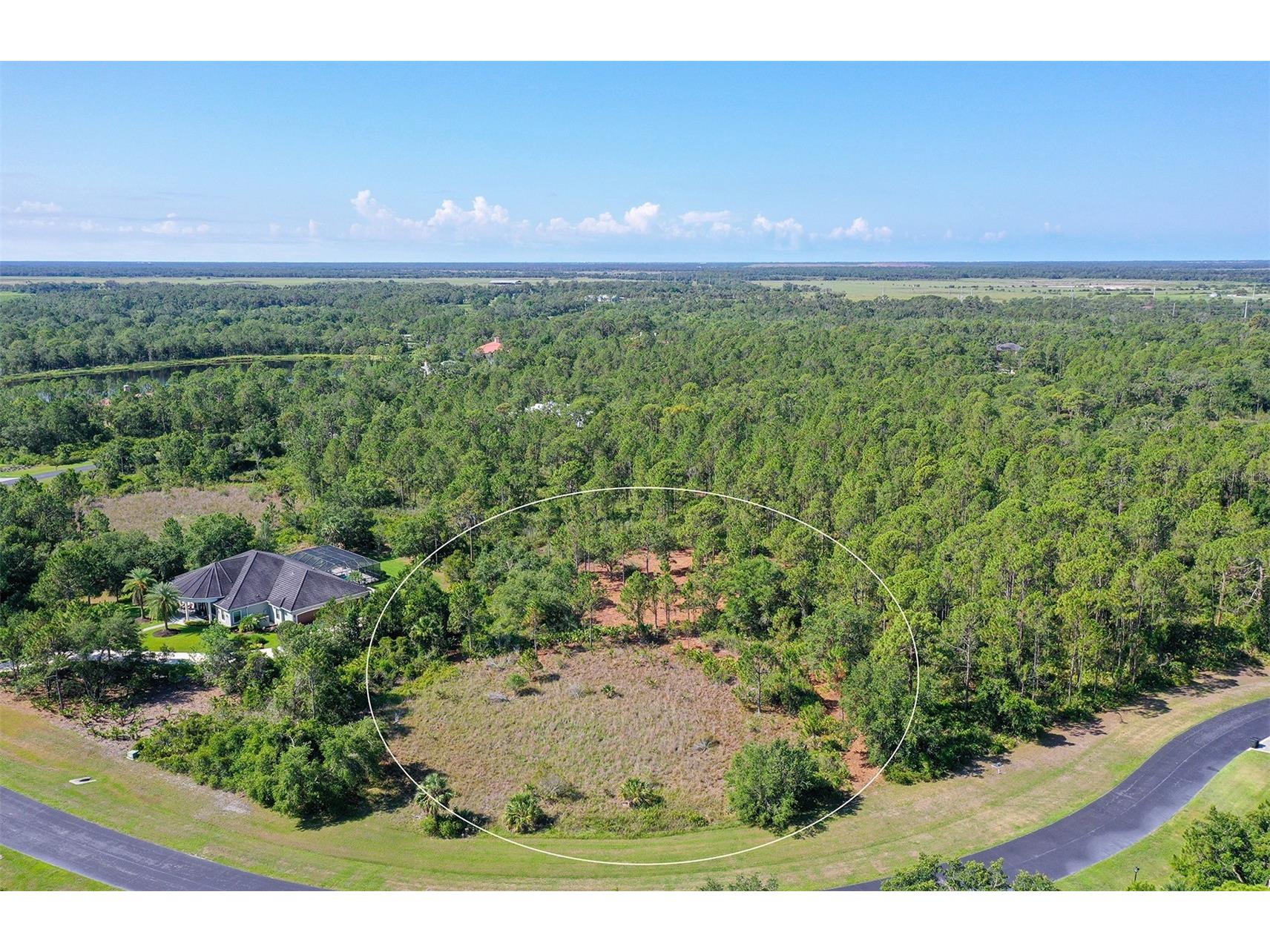 10709 Leafwing Drive Sarasota FL 34241 - LAKE WOOD AND GAZEBO PARK A4568186 image8