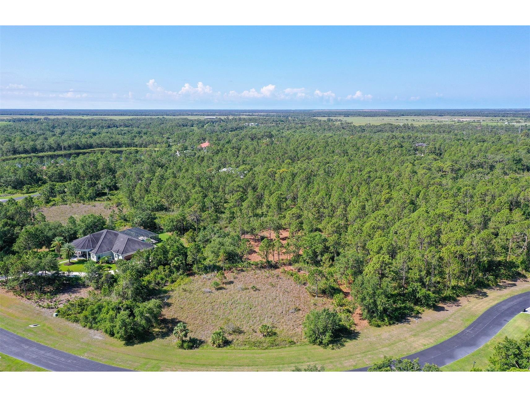 10709 Leafwing Drive Sarasota FL 34241 - LAKE WOOD AND GAZEBO PARK A4568186 image9