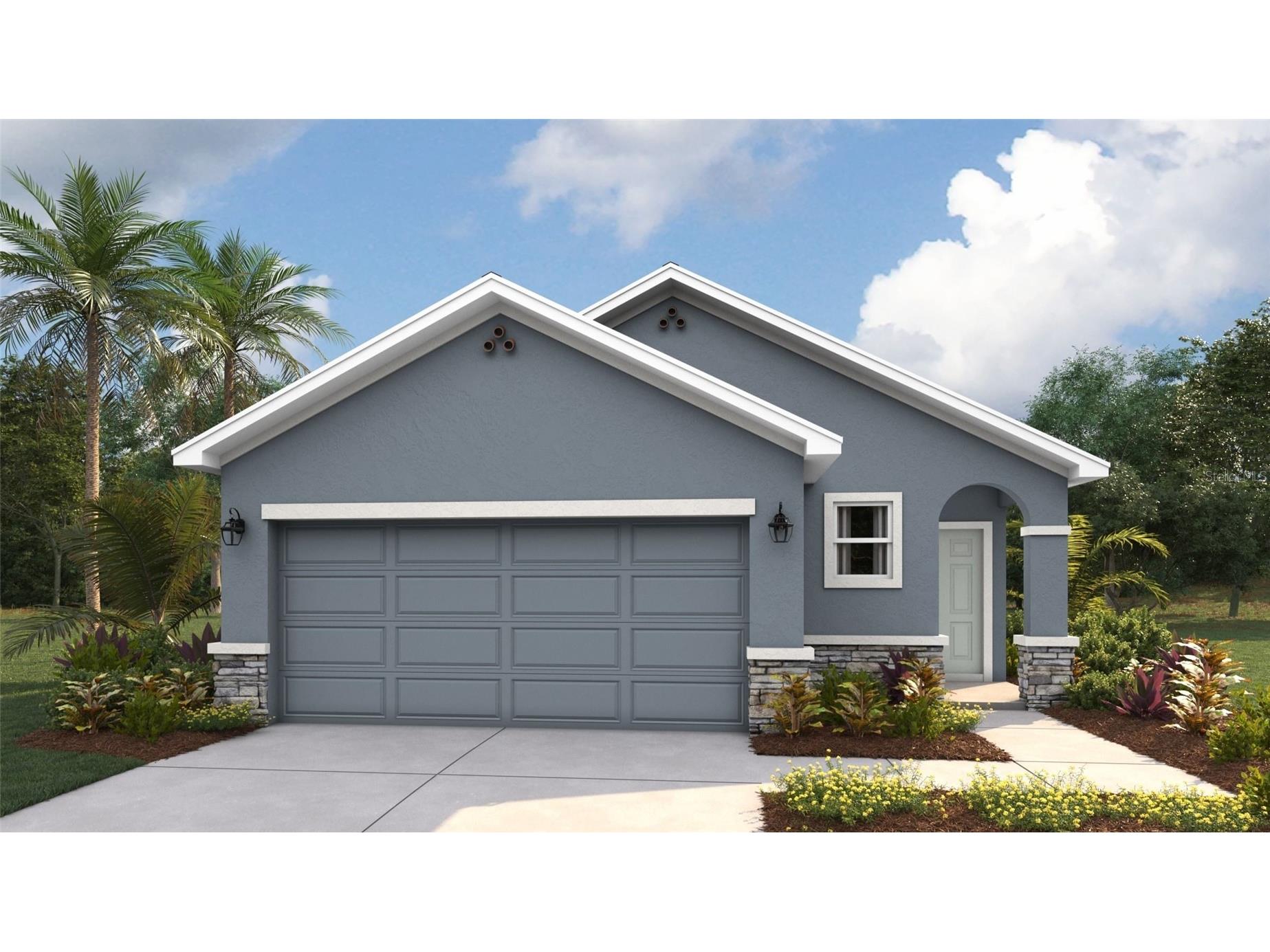 10709 Monarch Wood Glen Parrish FL 34219 A4683843 image1