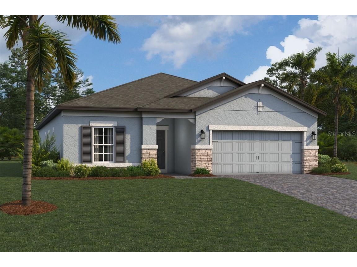 10709 New Morning Drive Tampa FL 33647 T3538691 image1