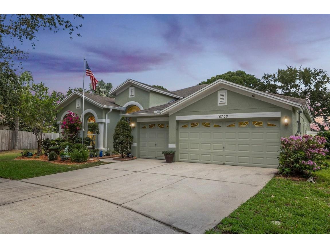 10709 Rockledge View Drive Riverview FL 33579 TB8390690 image1