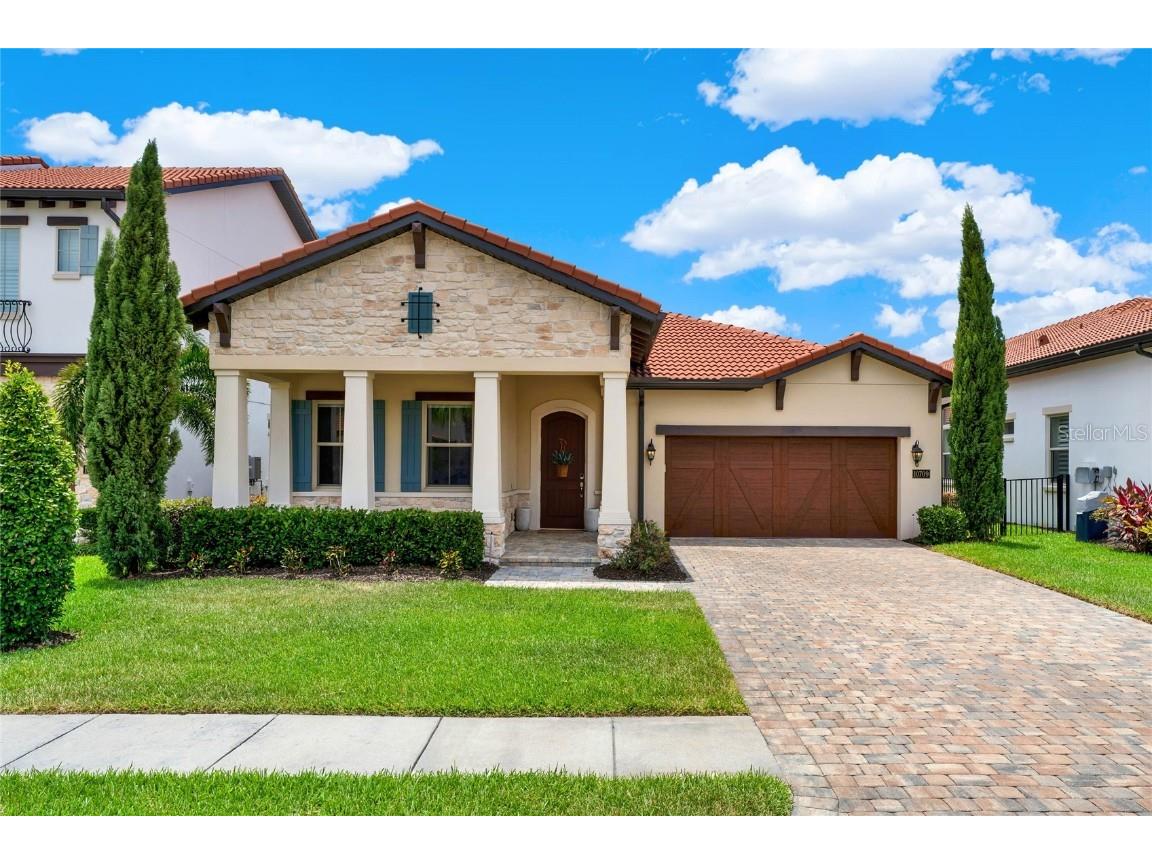 10709 Royal Cypress Way Orlando FL 32836 O6211973 image1