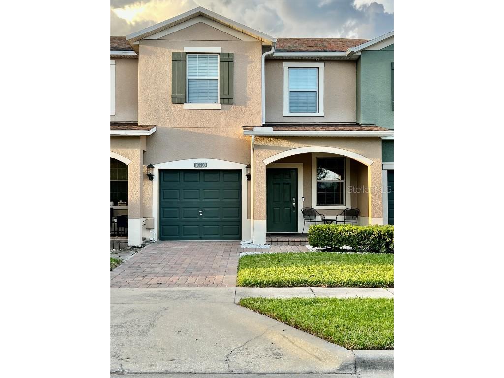 10709 Savannah Landing Circle Orlando FL 32832 O6349176 image1