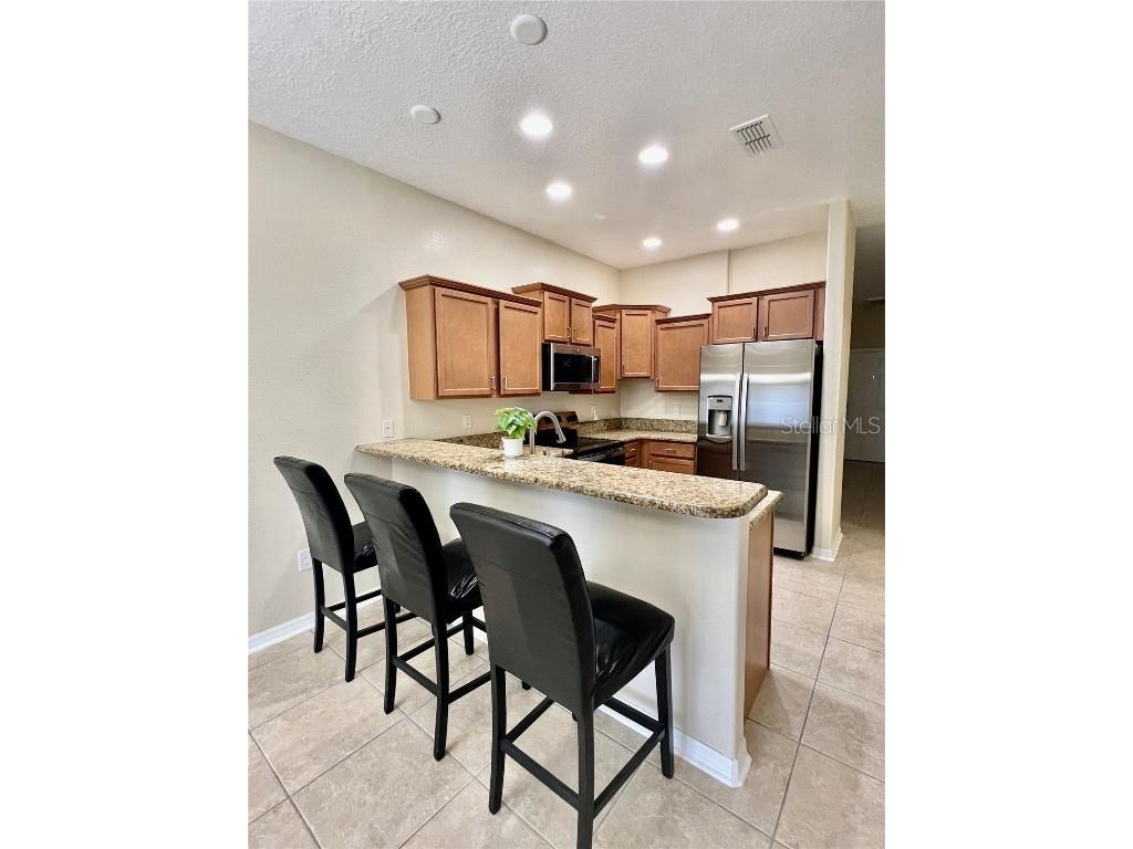 10709 Savannah Landing Circle Orlando FL 32832 O6349176 image10