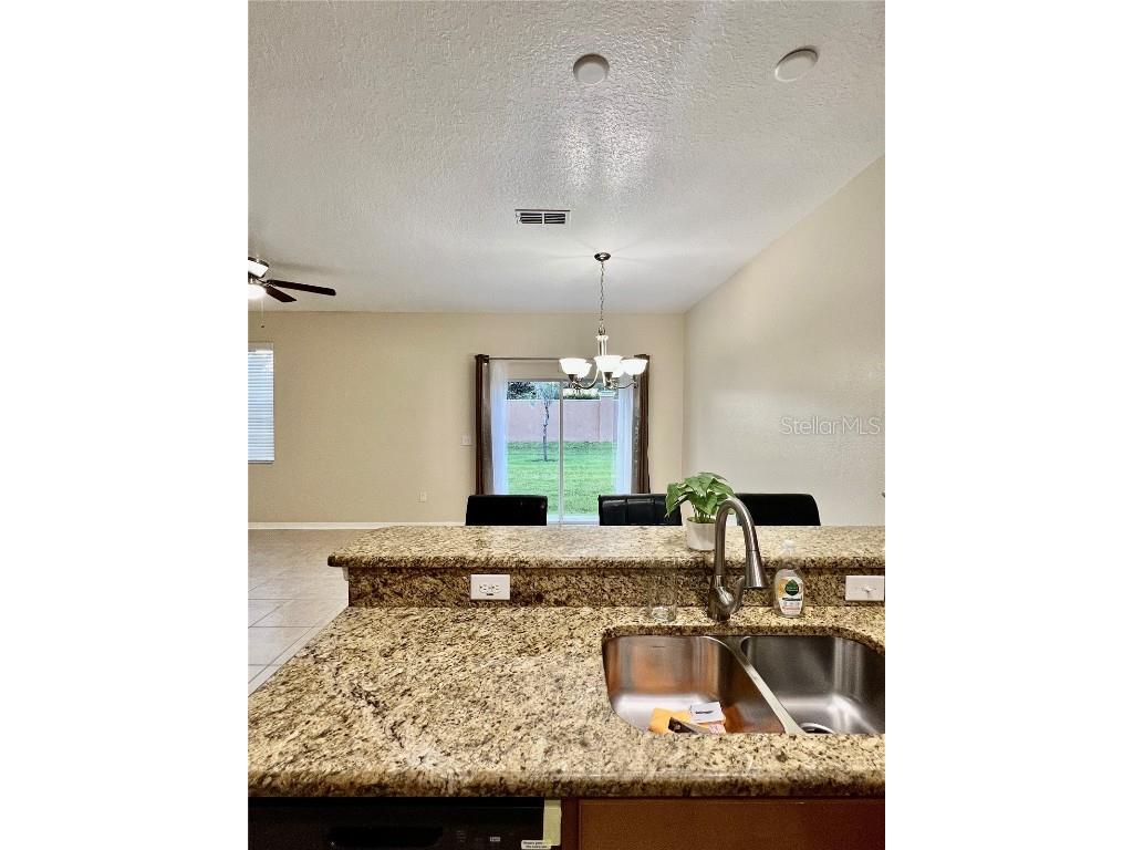 10709 Savannah Landing Circle Orlando FL 32832 O6349176 image11