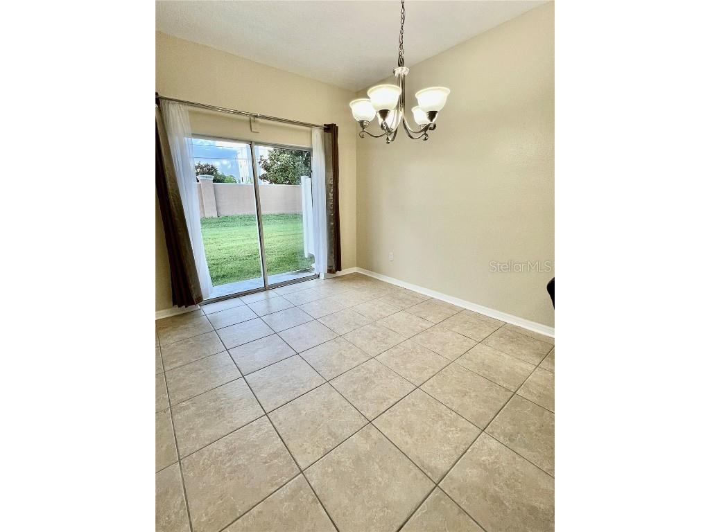 10709 Savannah Landing Circle Orlando FL 32832 O6349176 image12