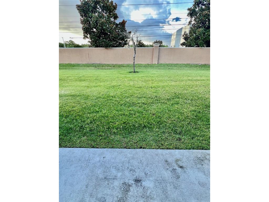 10709 Savannah Landing Circle Orlando FL 32832 O6349176 image13