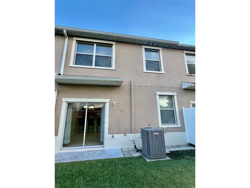 10709 Savannah Landing Circle Orlando FL 32832 O6349176 image14