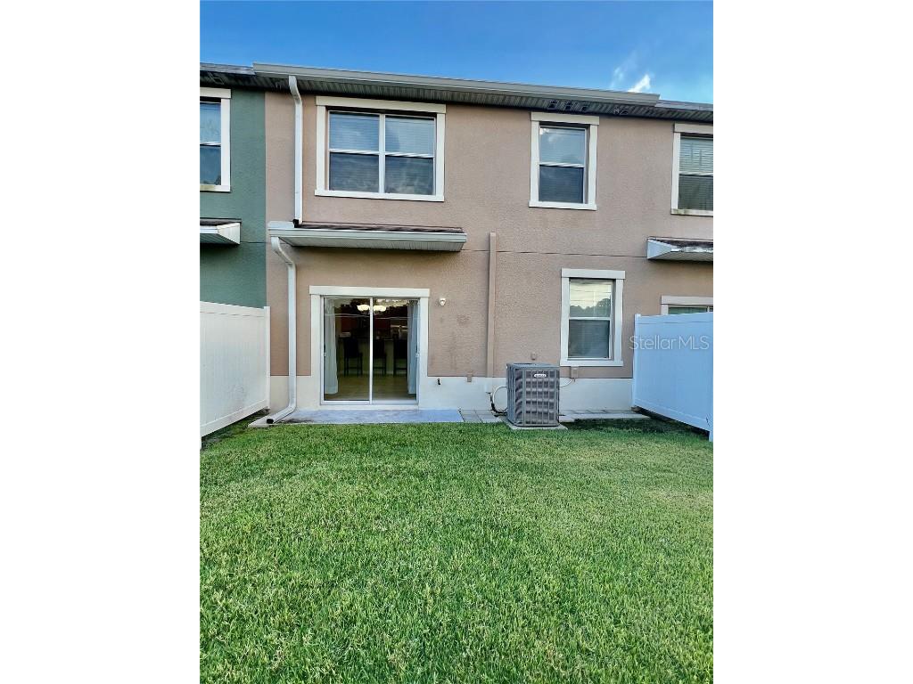 10709 Savannah Landing Circle Orlando FL 32832 O6349176 image15