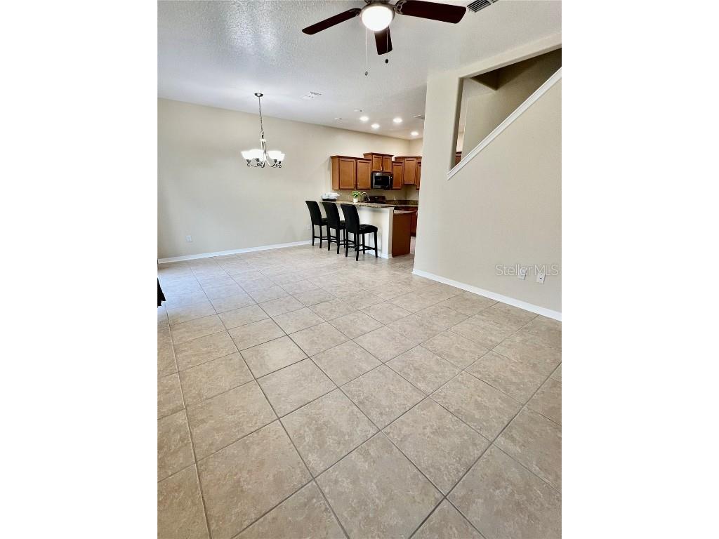 10709 Savannah Landing Circle Orlando FL 32832 O6349176 image16