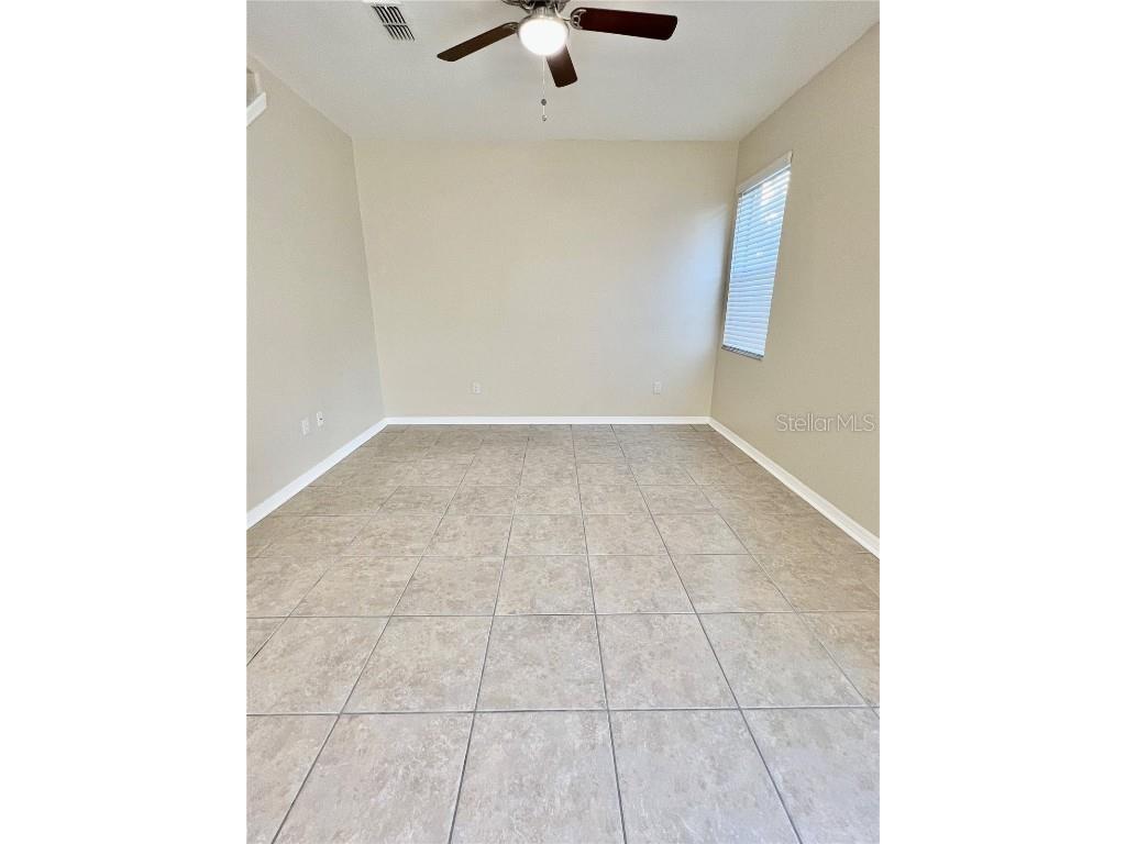 10709 Savannah Landing Circle Orlando FL 32832 O6349176 image17