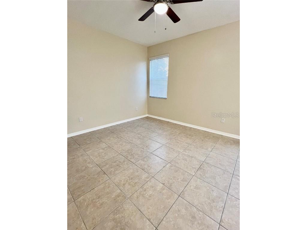 10709 Savannah Landing Circle Orlando FL 32832 O6349176 image18