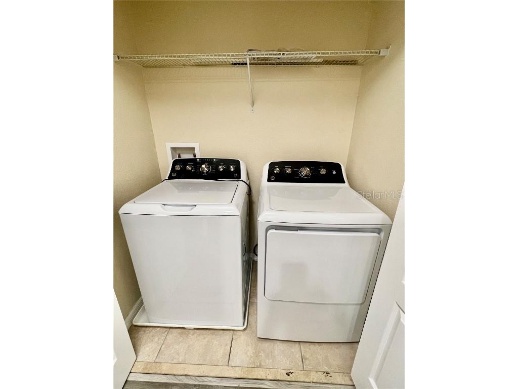 10709 Savannah Landing Circle Orlando FL 32832 O6349176 image19