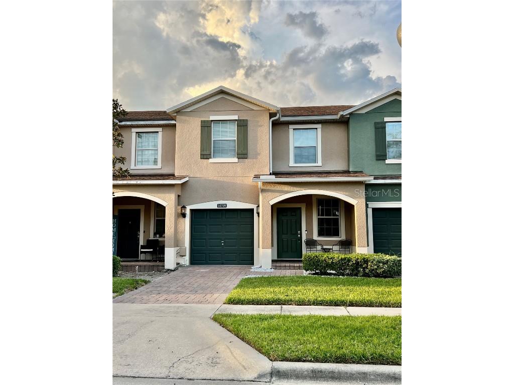 10709 Savannah Landing Circle Orlando FL 32832 O6349176 image2