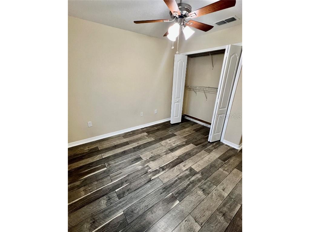 10709 Savannah Landing Circle Orlando FL 32832 O6349176 image20