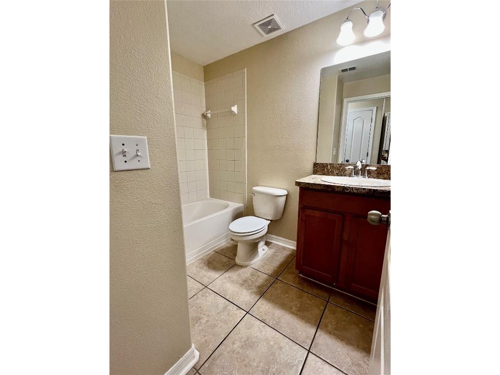 10709 Savannah Landing Circle Orlando FL 32832 O6349176 image21