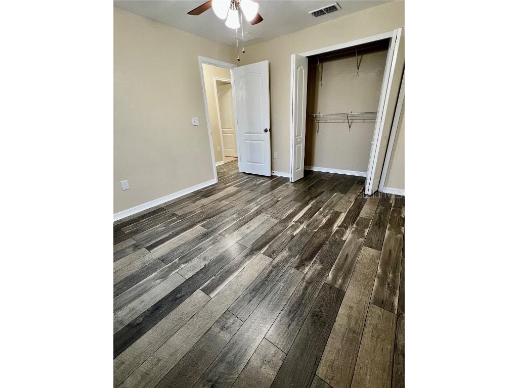 10709 Savannah Landing Circle Orlando FL 32832 O6349176 image22