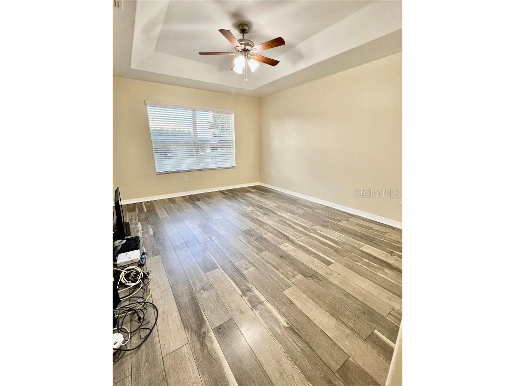 10709 Savannah Landing Circle Orlando FL 32832 O6349176 image23