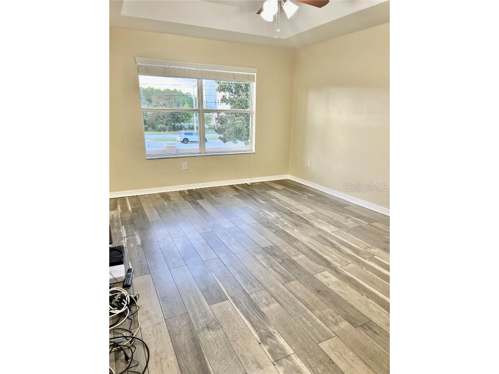 10709 Savannah Landing Circle Orlando FL 32832 O6349176 image24