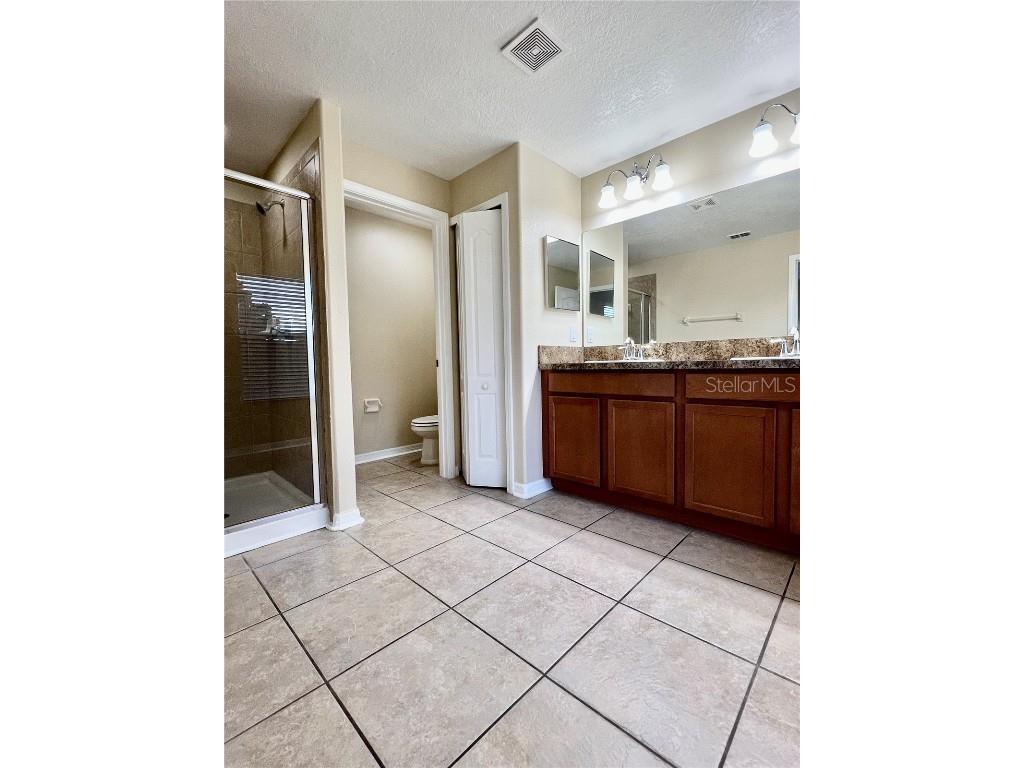 10709 Savannah Landing Circle Orlando FL 32832 O6349176 image26