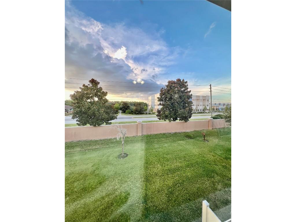 10709 Savannah Landing Circle Orlando FL 32832 O6349176 image27