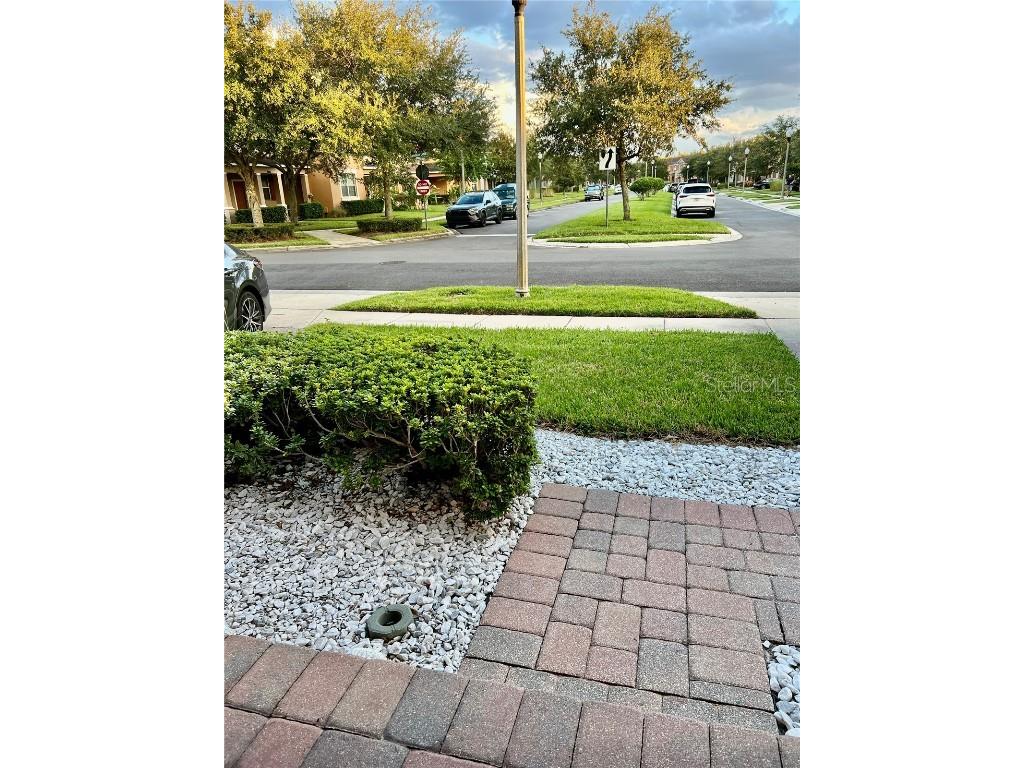 10709 Savannah Landing Circle Orlando FL 32832 O6349176 image3
