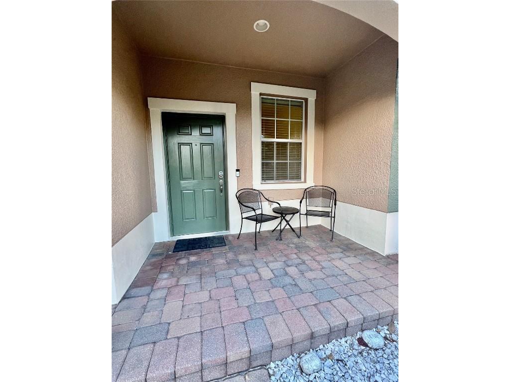 10709 Savannah Landing Circle Orlando FL 32832 O6349176 image4