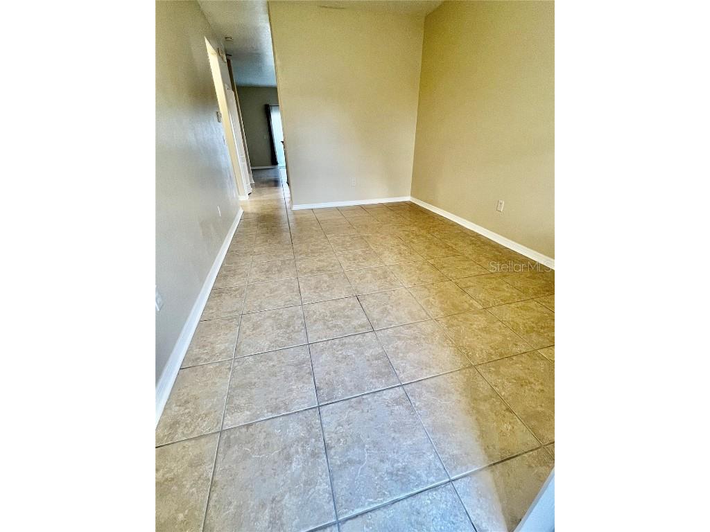 10709 Savannah Landing Circle Orlando FL 32832 O6349176 image5