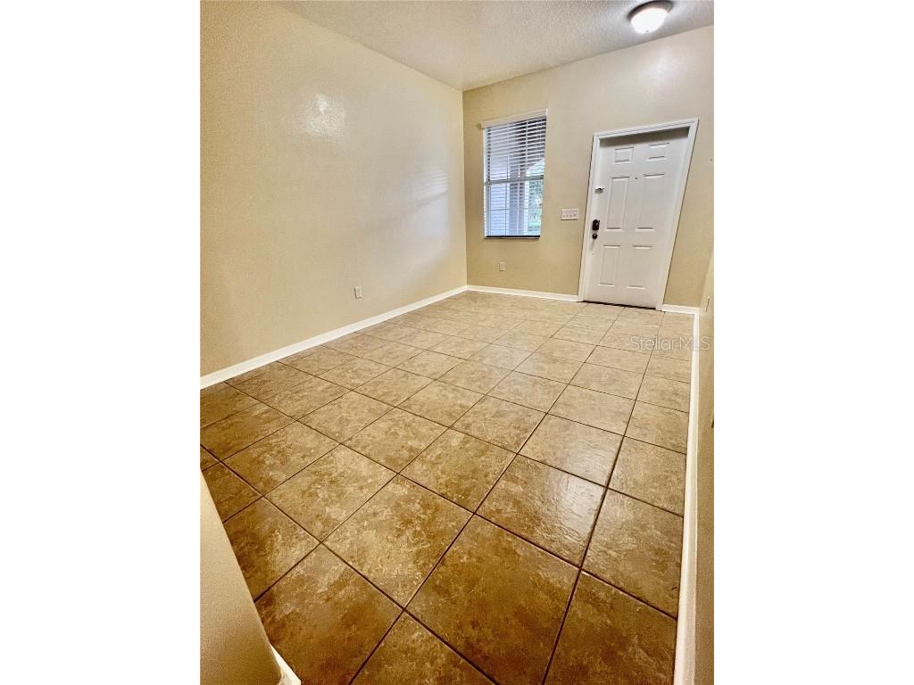 10709 Savannah Landing Circle Orlando FL 32832 O6349176 image6