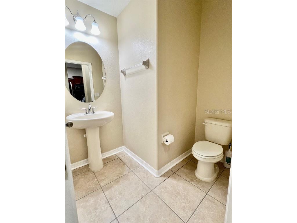 10709 Savannah Landing Circle Orlando FL 32832 O6349176 image7