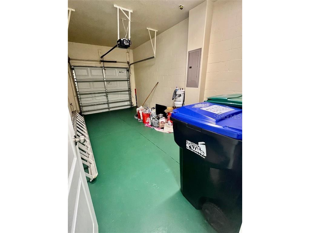 10709 Savannah Landing Circle Orlando FL 32832 O6349176 image8