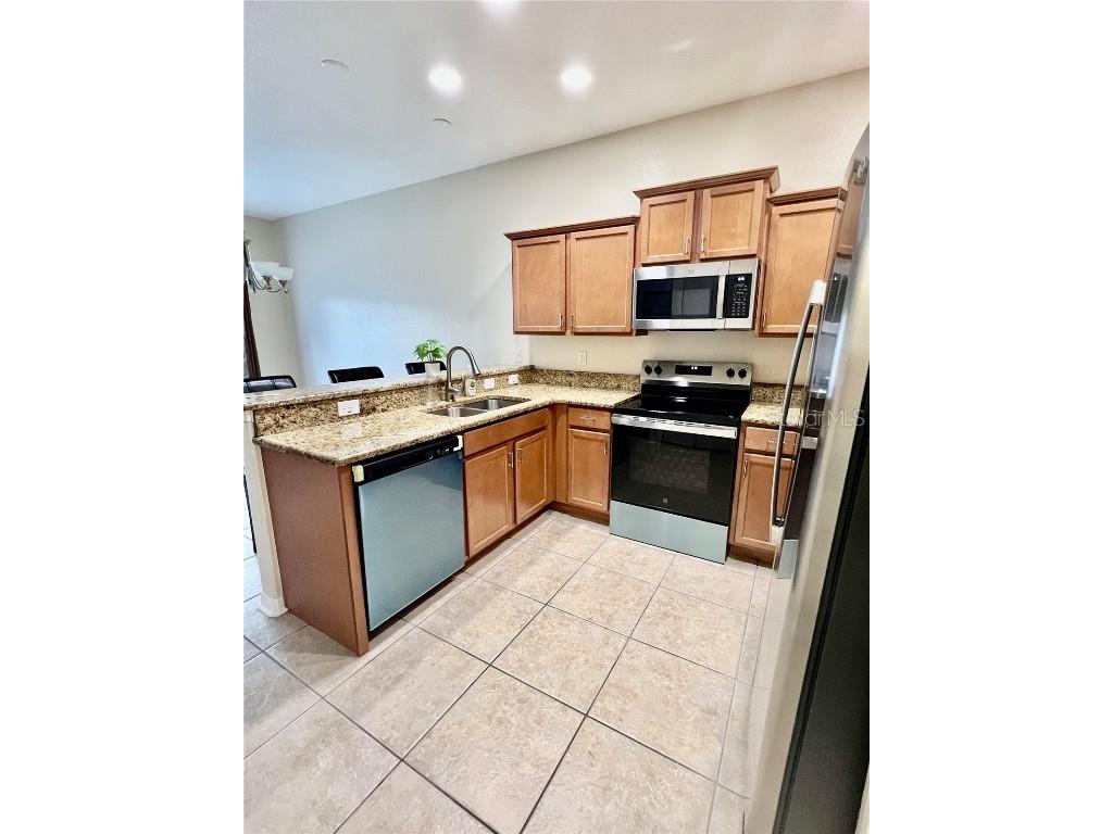 10709 Savannah Landing Circle Orlando FL 32832 O6349176 image9