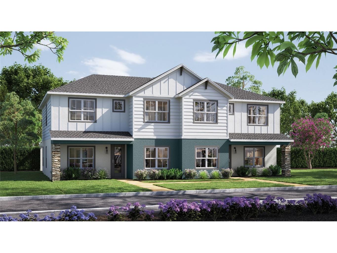 10709 Wading River Avenue Parrish FL 34219 TB8388229 image1