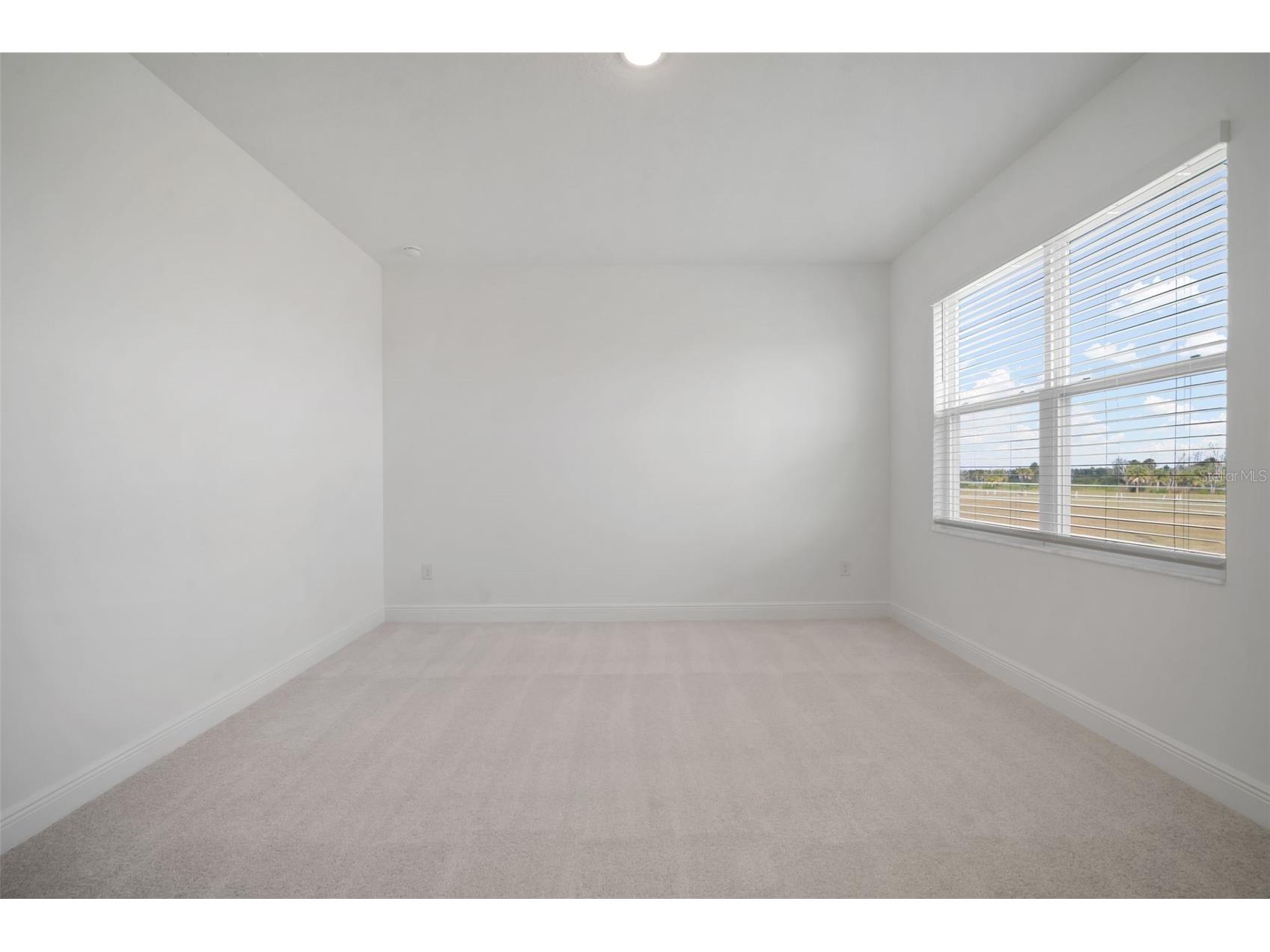 10709 Wading River Avenue Parrish FL 34219 TB8388229 image10