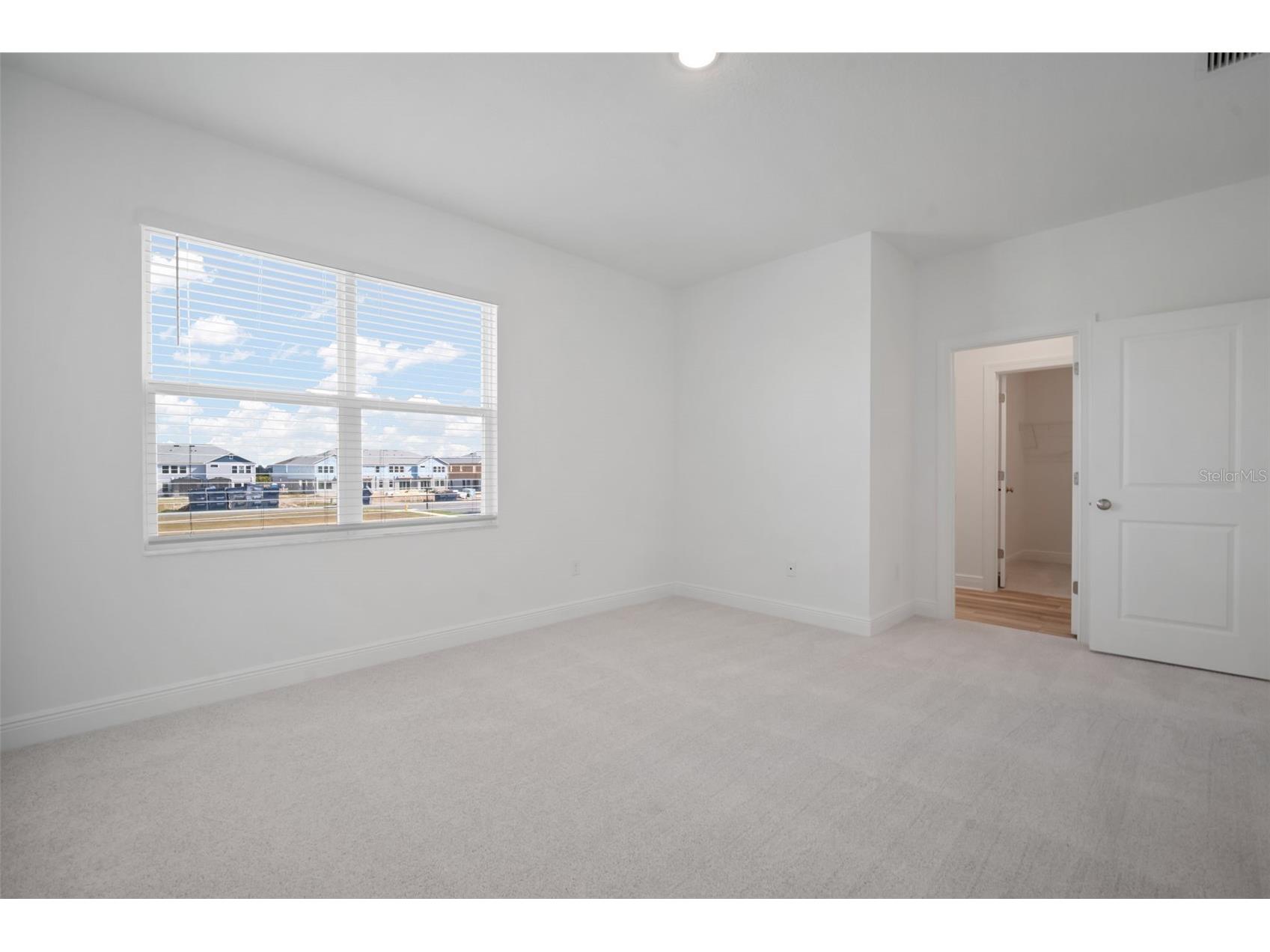 10709 Wading River Avenue Parrish FL 34219 TB8388229 image12