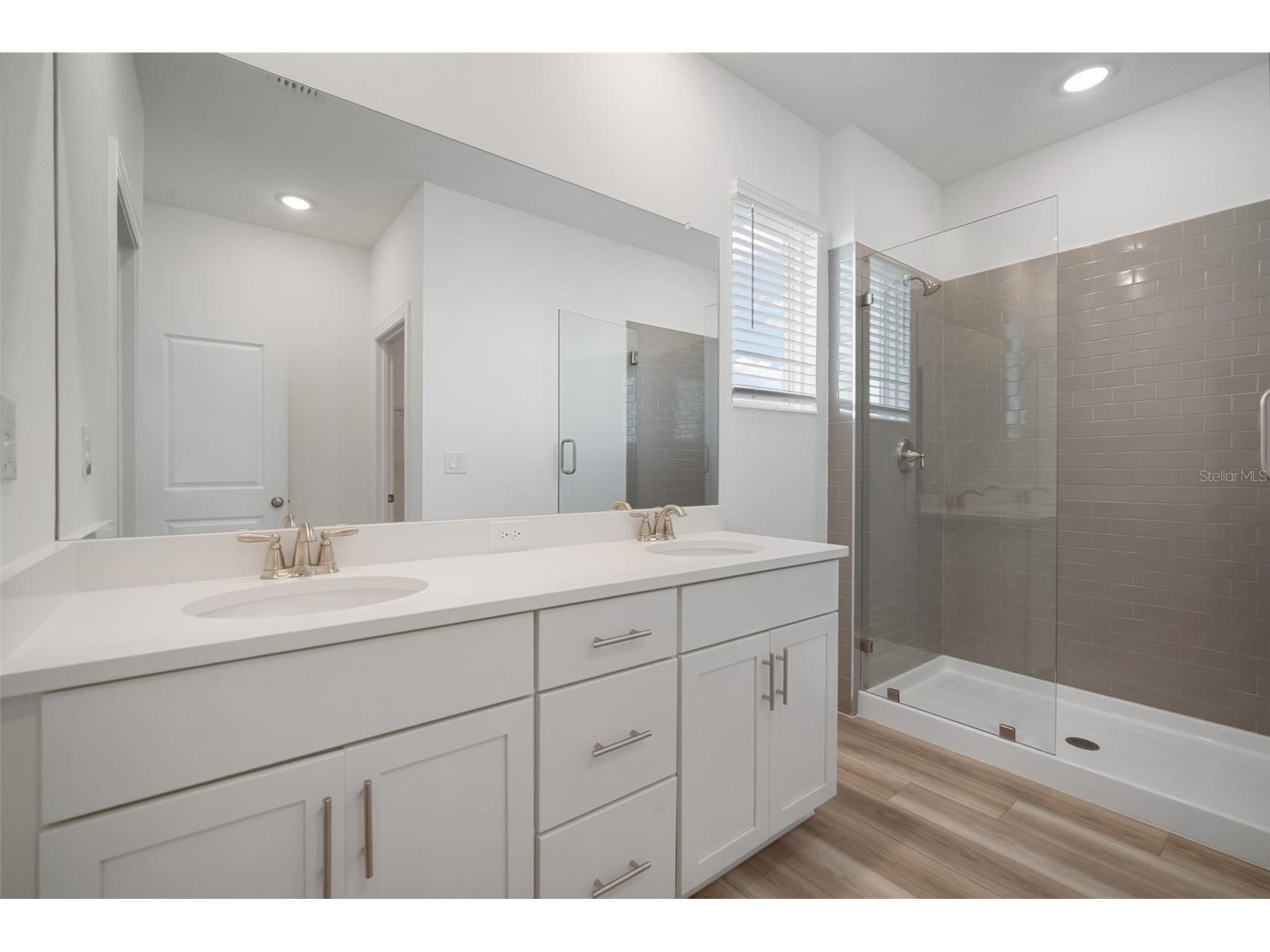 10709 Wading River Avenue Parrish FL 34219 TB8388229 image14