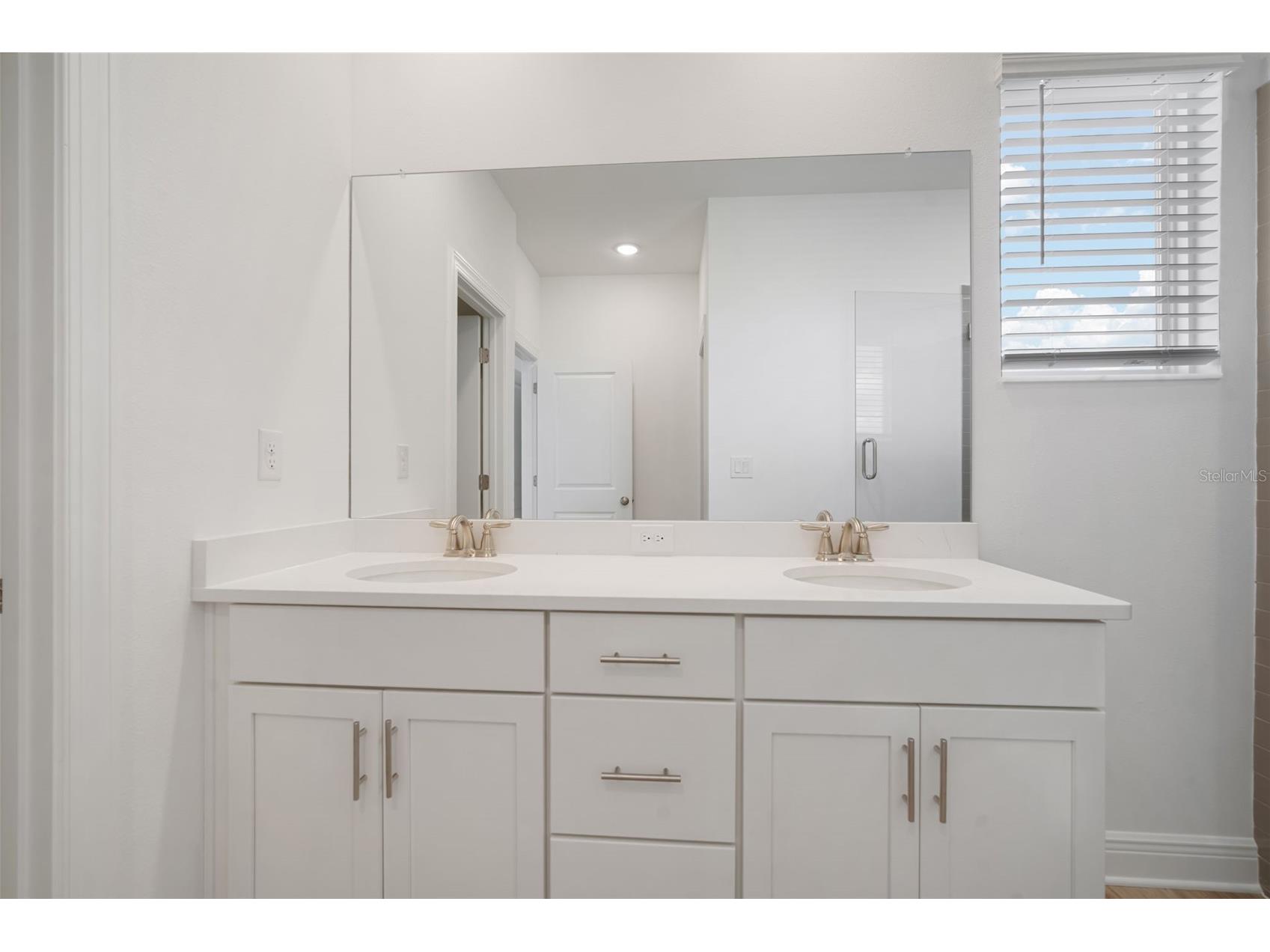 10709 Wading River Avenue Parrish FL 34219 TB8388229 image15