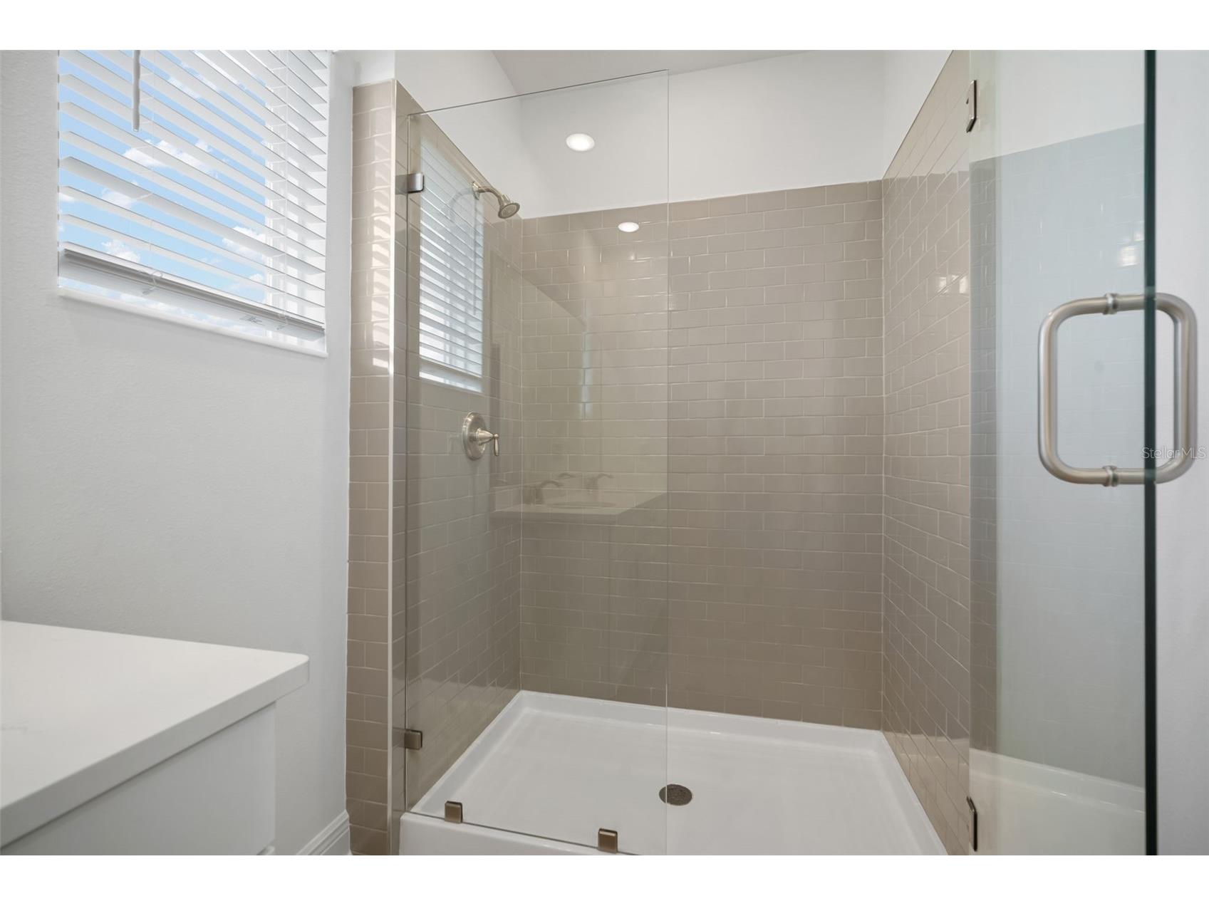 10709 Wading River Avenue Parrish FL 34219 TB8388229 image16