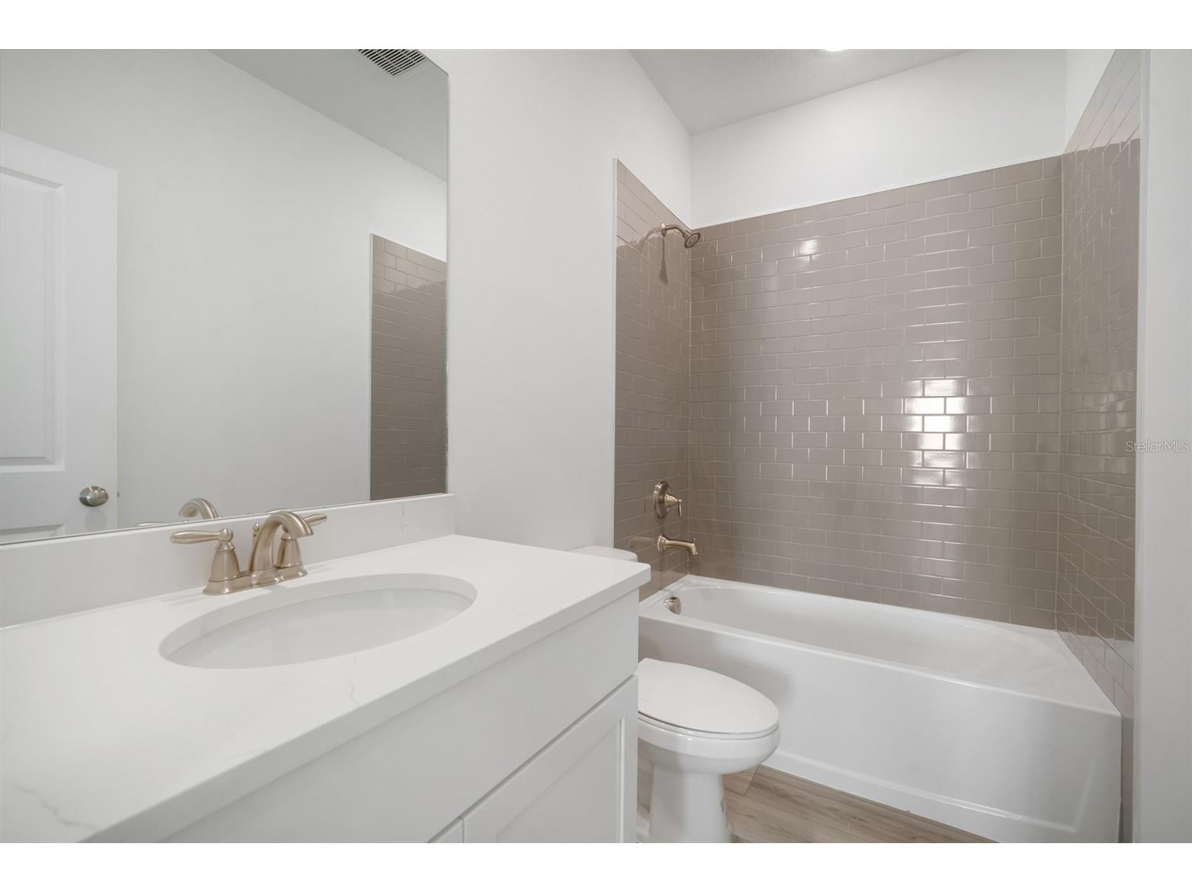 10709 Wading River Avenue Parrish FL 34219 TB8388229 image17