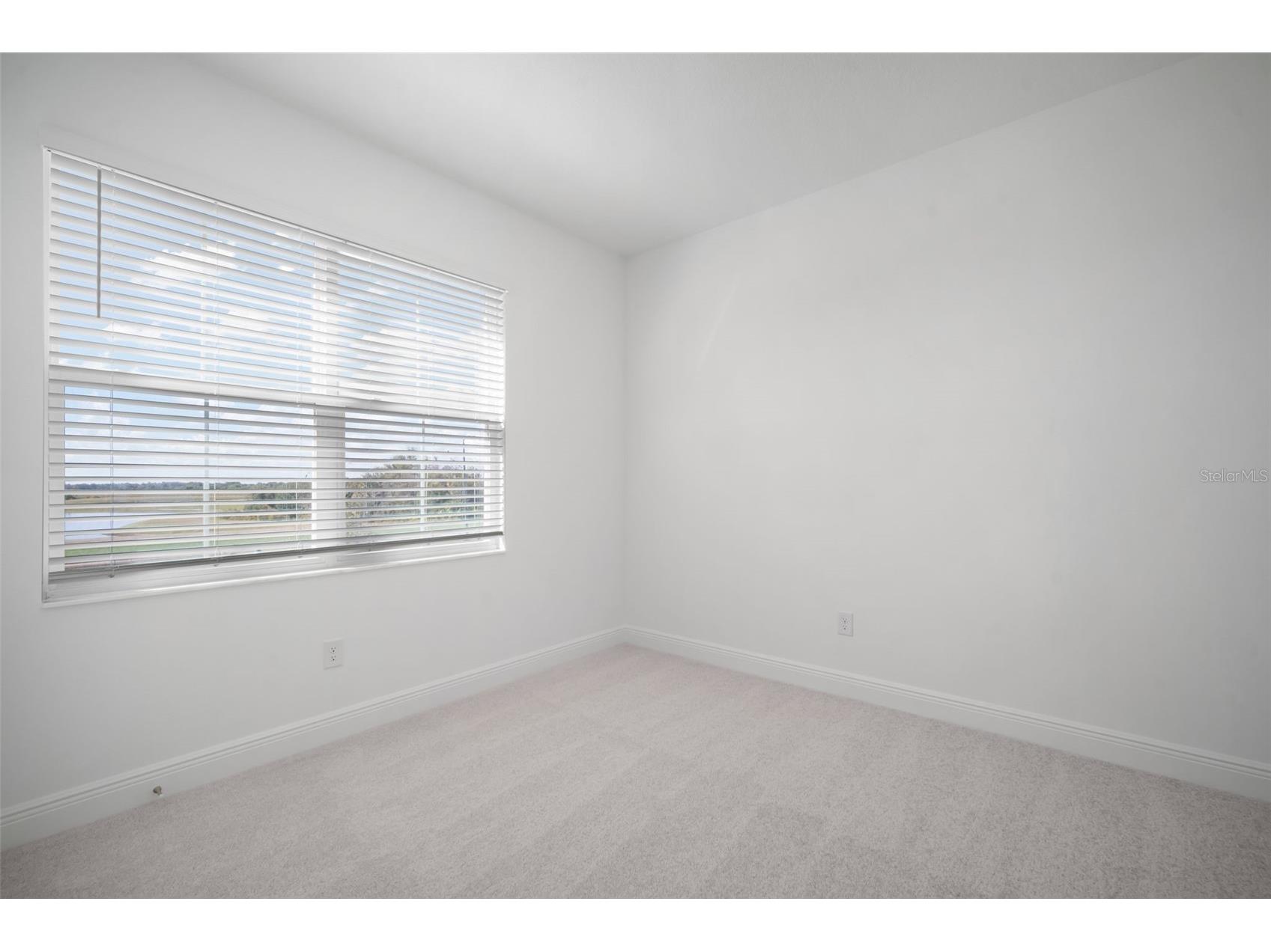 10709 Wading River Avenue Parrish FL 34219 TB8388229 image18