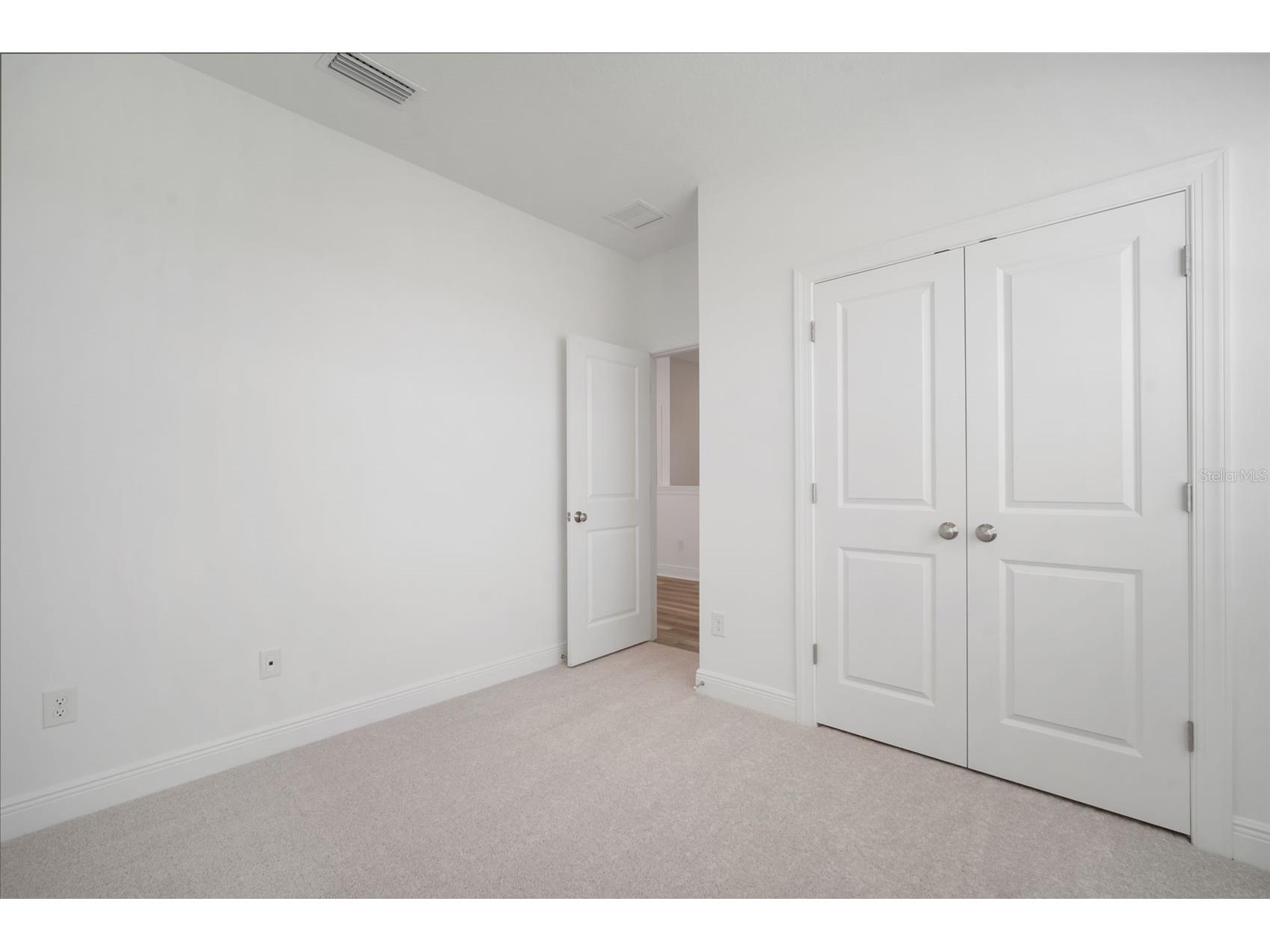 10709 Wading River Avenue Parrish FL 34219 TB8388229 image19