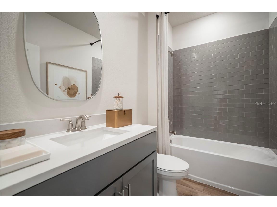 10709 Wading River Avenue Parrish FL 34219 TB8388229 image2