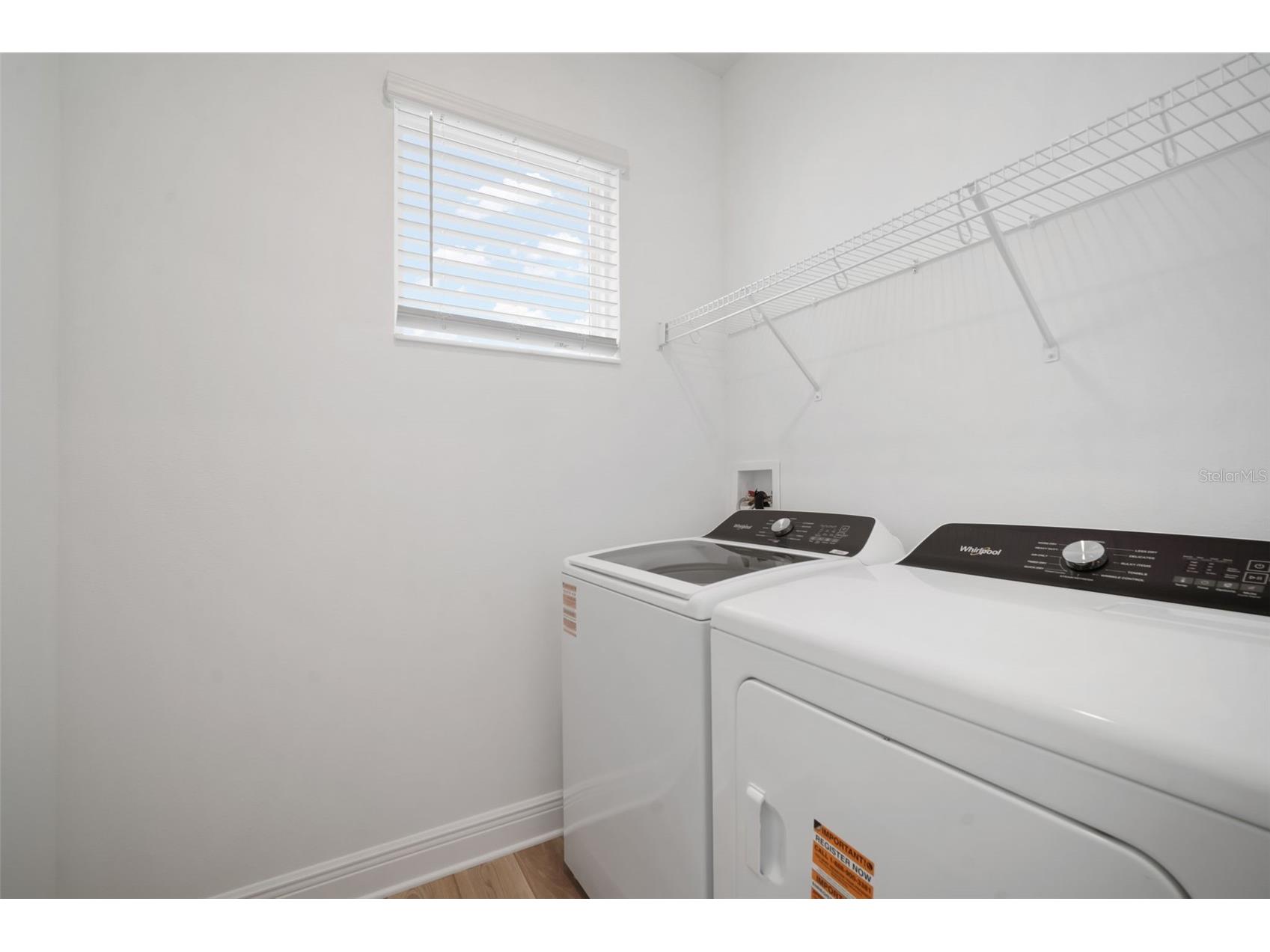 10709 Wading River Avenue Parrish FL 34219 TB8388229 image20