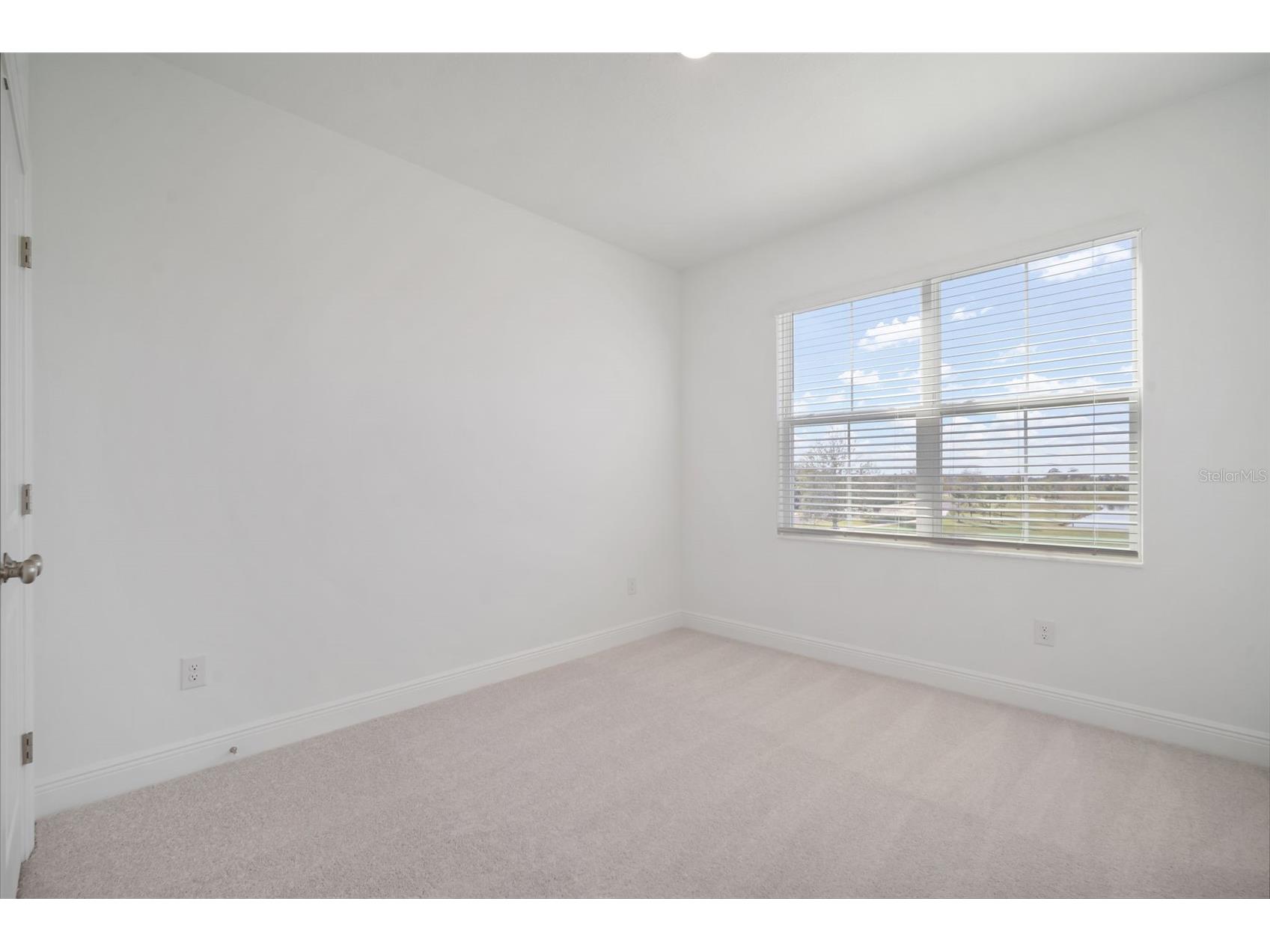 10709 Wading River Avenue Parrish FL 34219 TB8388229 image21