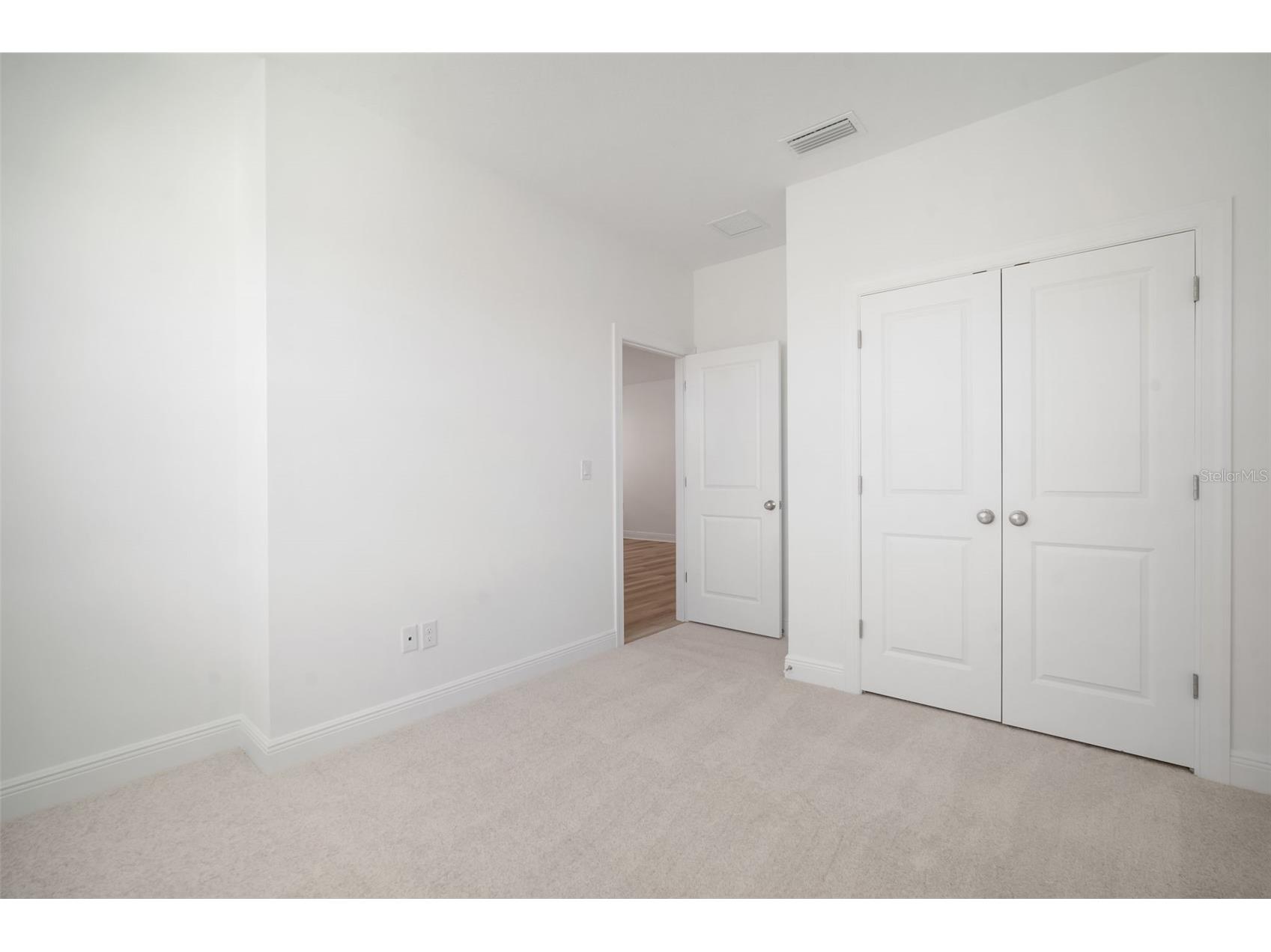 10709 Wading River Avenue Parrish FL 34219 TB8388229 image22