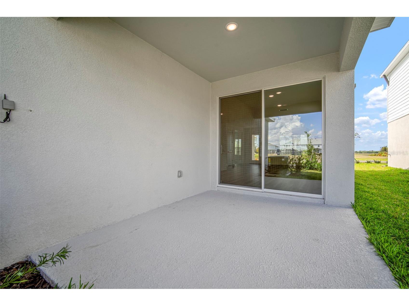 10709 Wading River Avenue Parrish FL 34219 TB8388229 image23